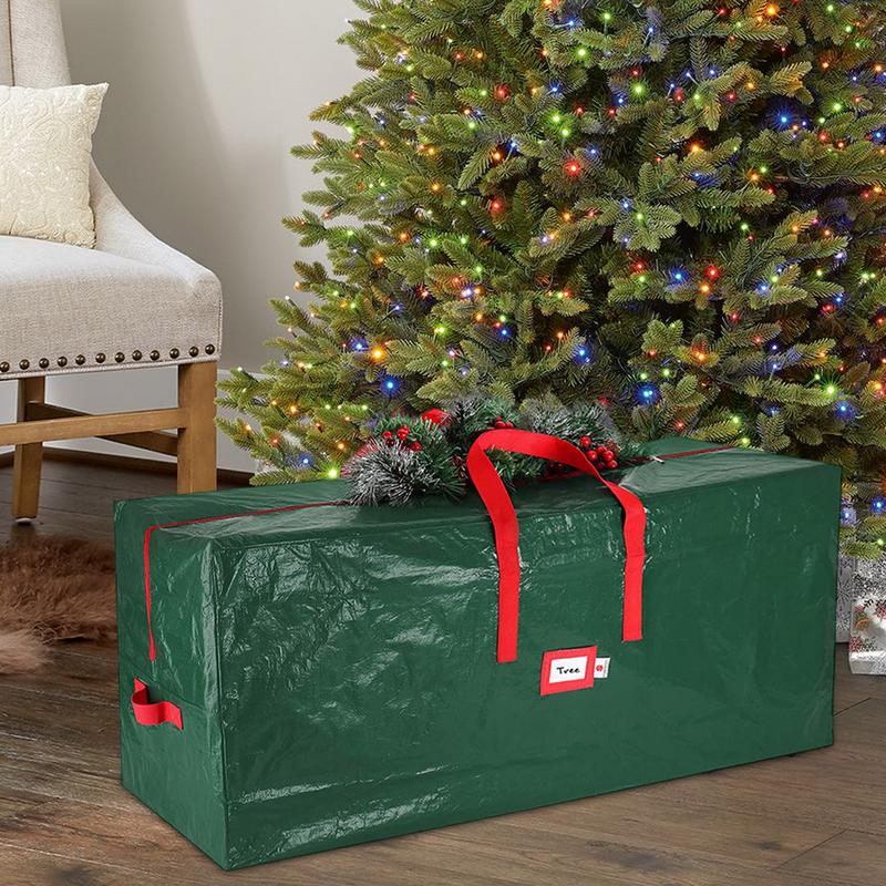 Künstlicher Baum-Aufbewahrungs – Christmas Tree Artificial Bewertung und Preis