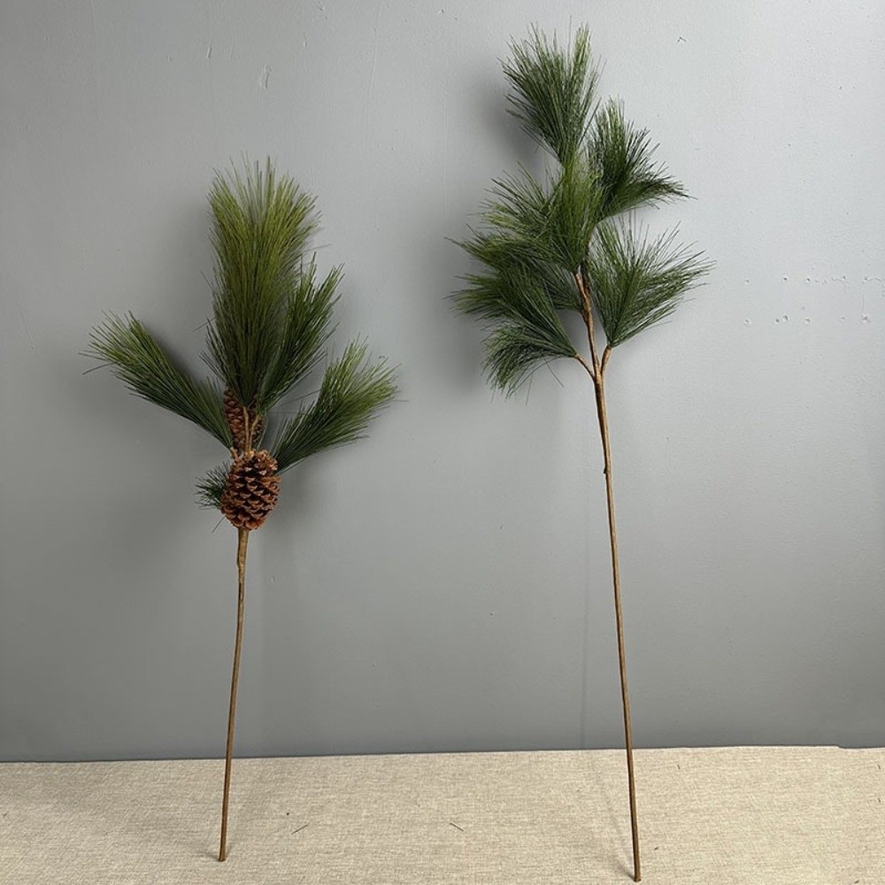 Realistischer Künstlicher Kief – Christmas Tree Artificial Bewertung und Preis