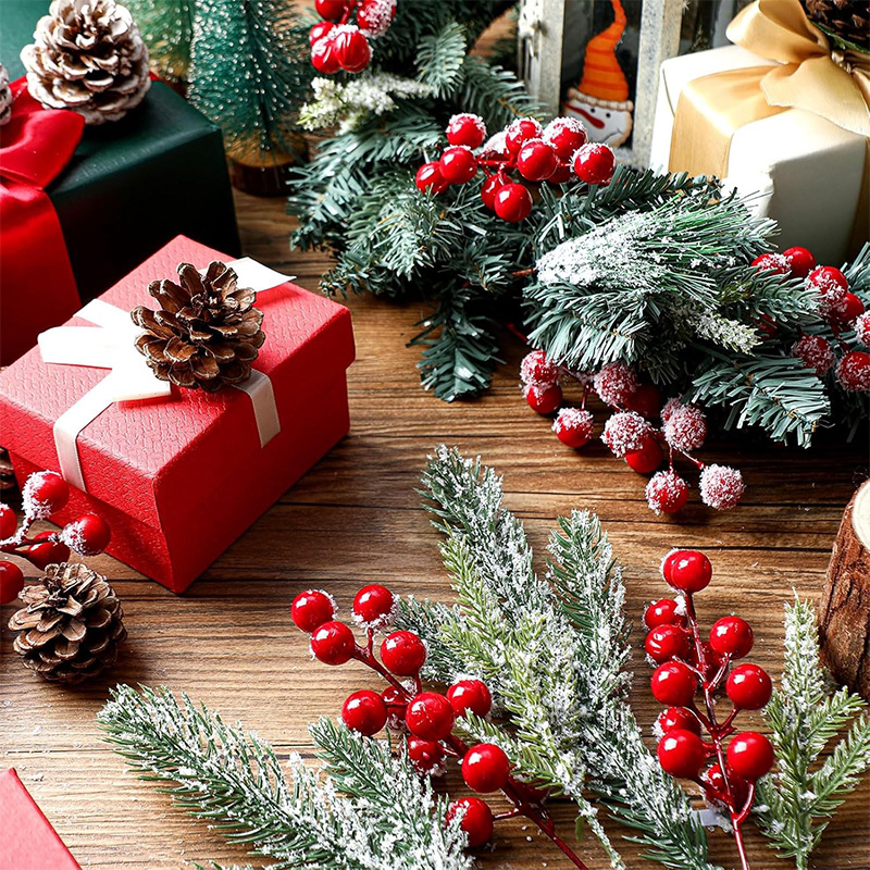 20/26 cm Weihnachtsdekoration  – Christmas Tree Artificial Bewertung und Preis