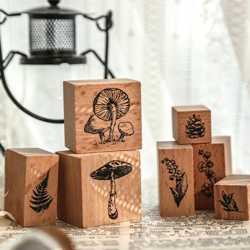Siegelset für Kartenarbeiten,  – Gift Box Wrap Set Bewertung und Preis