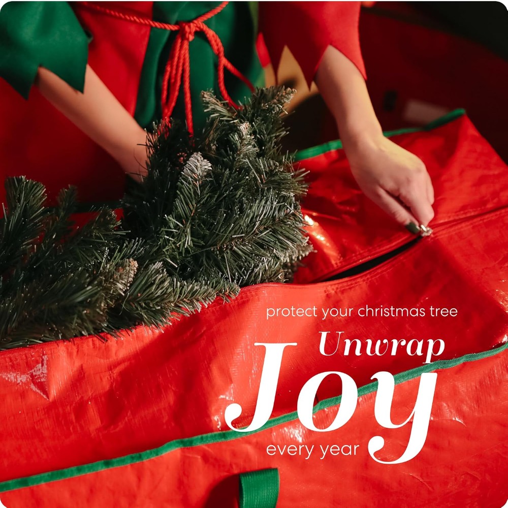 Robuste, wasserdichte Weihnach – Christmas Tree Artificial Bewertung und Preis