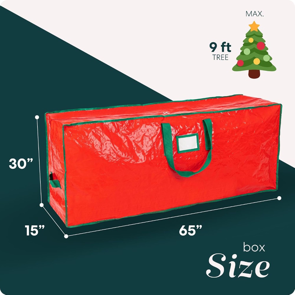 Robuste, wasserdichte Weihnach – Christmas Tree Artificial Bewertung und Preis