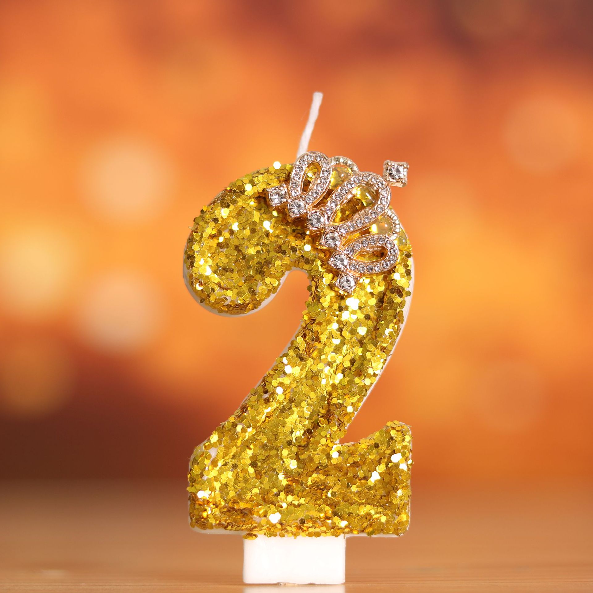 Digitale Geburtstagskuchen Gol – Holiday Candle Set Bewertung und Preis