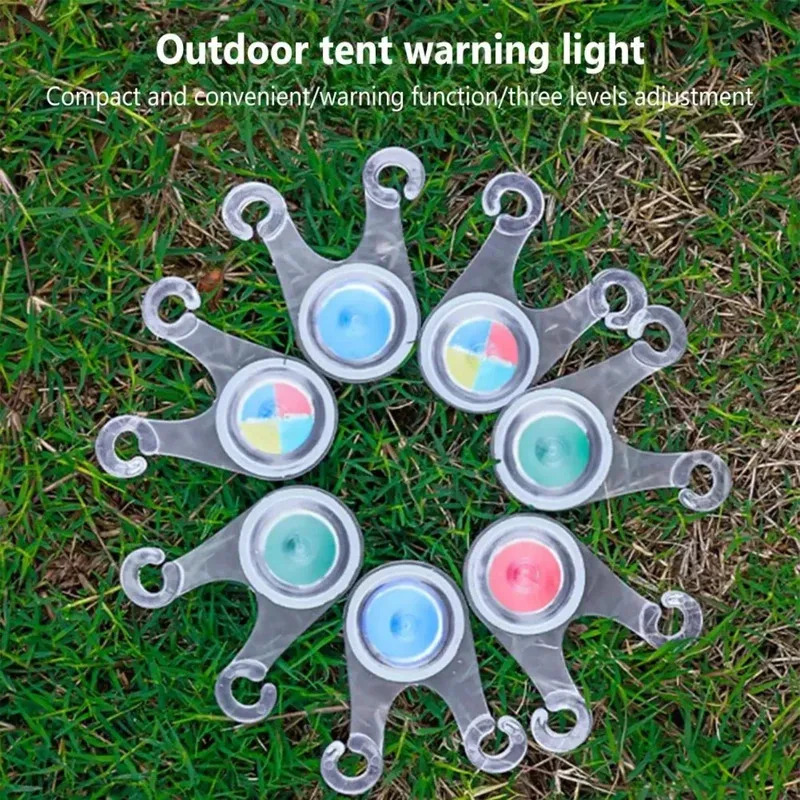 10 LED-Lichterketten, Dekorati – Led Fairy String Lights Bewertung und Preis