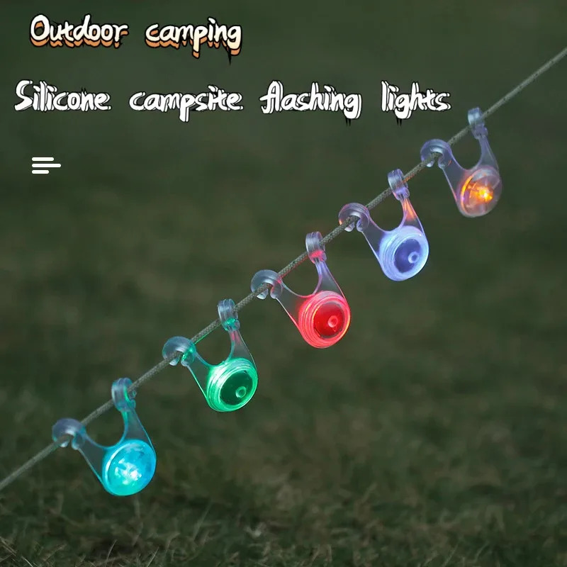 10 LED-Lichterketten, Dekorati – Led Fairy String Lights Bewertung und Preis