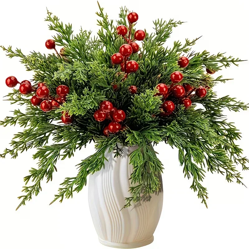 2026 Neue Künstliche Kiefernzw – Christmas Tree Artificial Bewertung und Preis