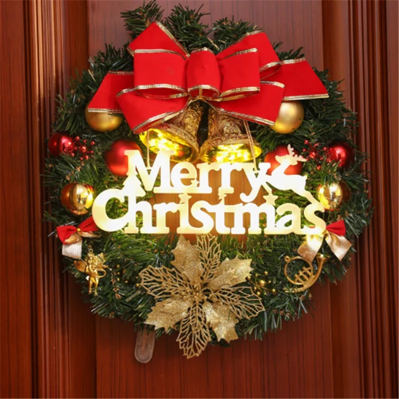 Weihnachts dekoration Neujahr  – Led Fairy String Lights Bewertung und Preis