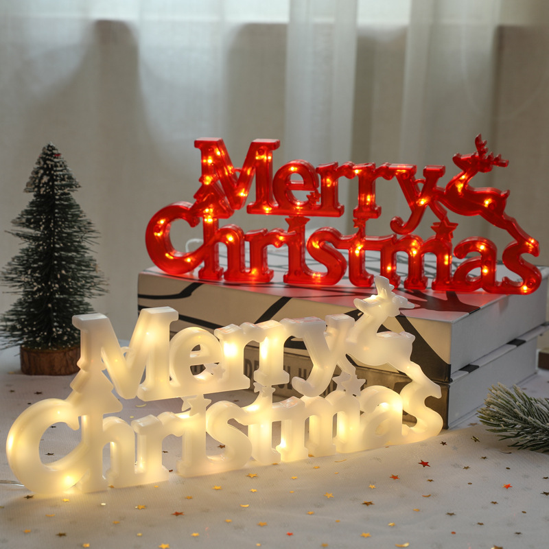 Weihnachts dekoration Neujahr  – Led Fairy String Lights Bewertung und Preis