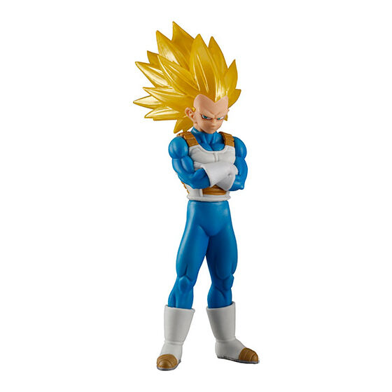 Bandai Dragon Ball DAIMA Super – Ornament Ball Set Bewertung und Preis
