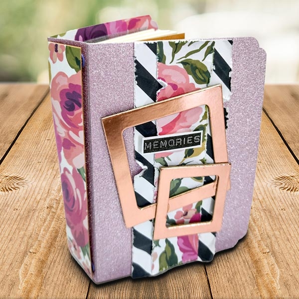 Das Notebook Wrap Cover Die Se – Gift Box Wrap Set Bewertung und Preis
