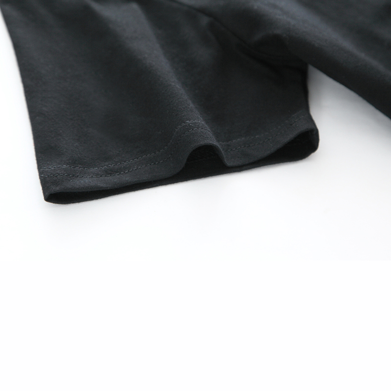 Ich bin kein Elf, ich bin nur  – Elf Costume Christmas Bewertung und Preis