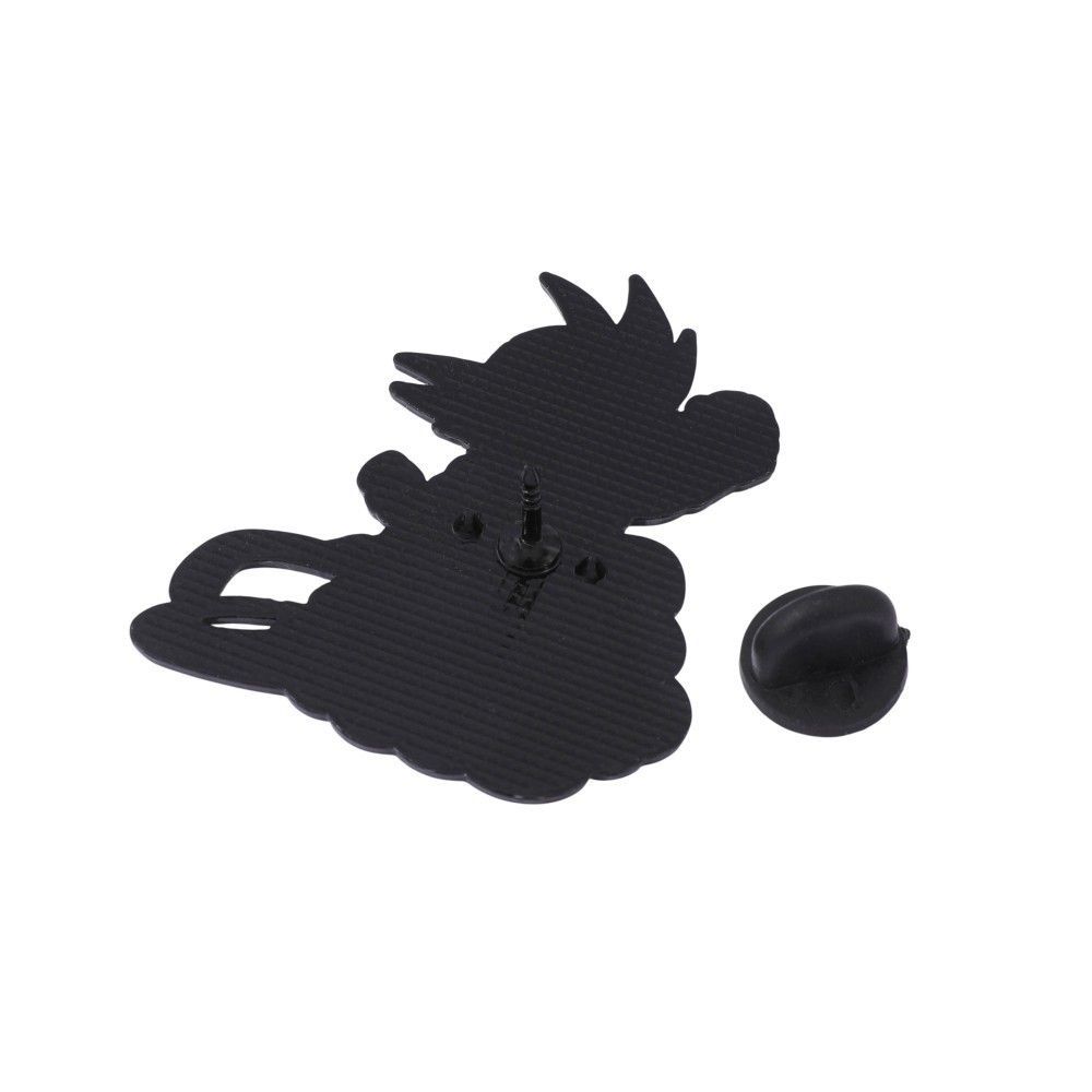 Dragon Ball Son Goku Niedliche – Ornament Ball Set Bewertung und Preis