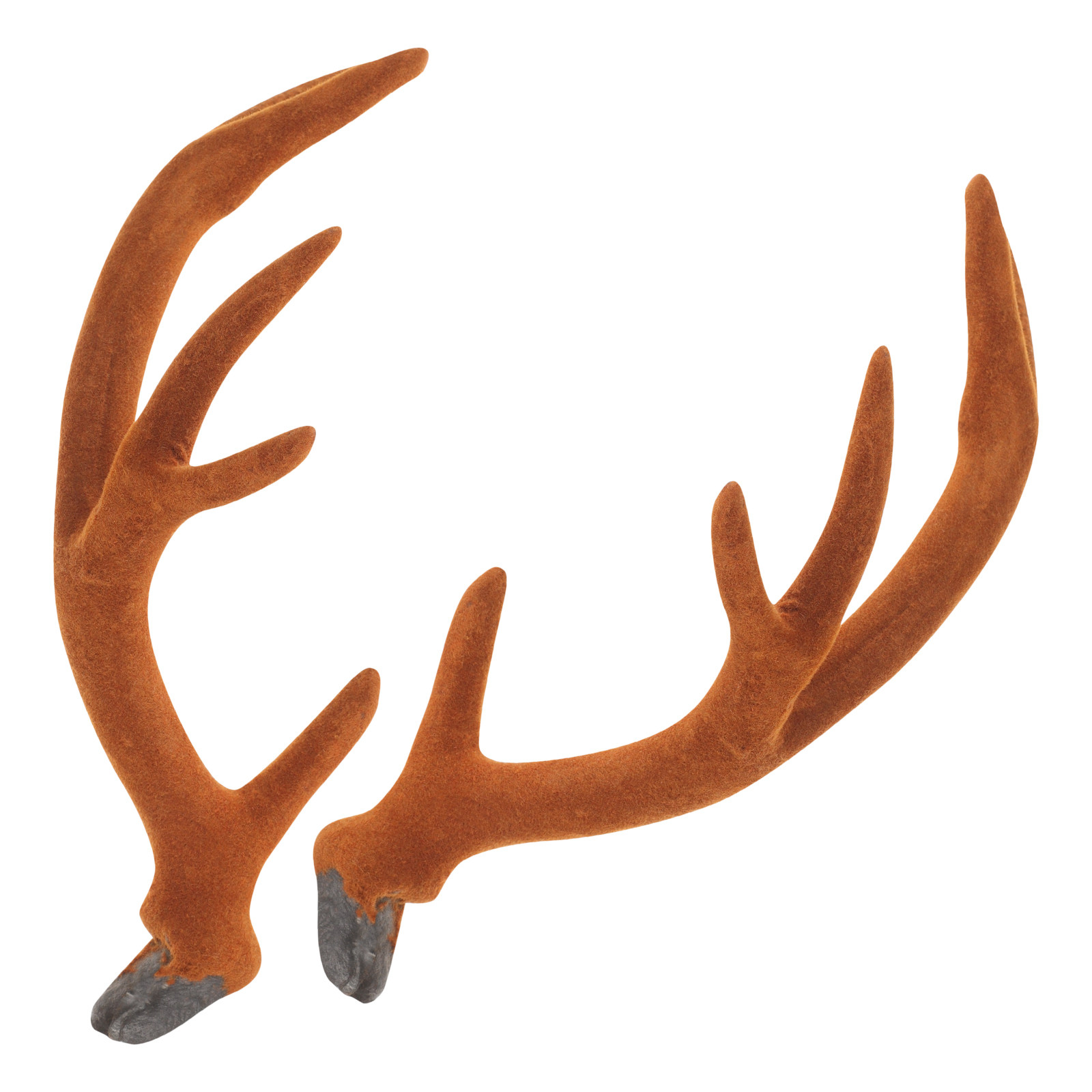 1 Paar Rentiergeweih Künstlich – Reindeer Antlers Headband Bewertung und Preis