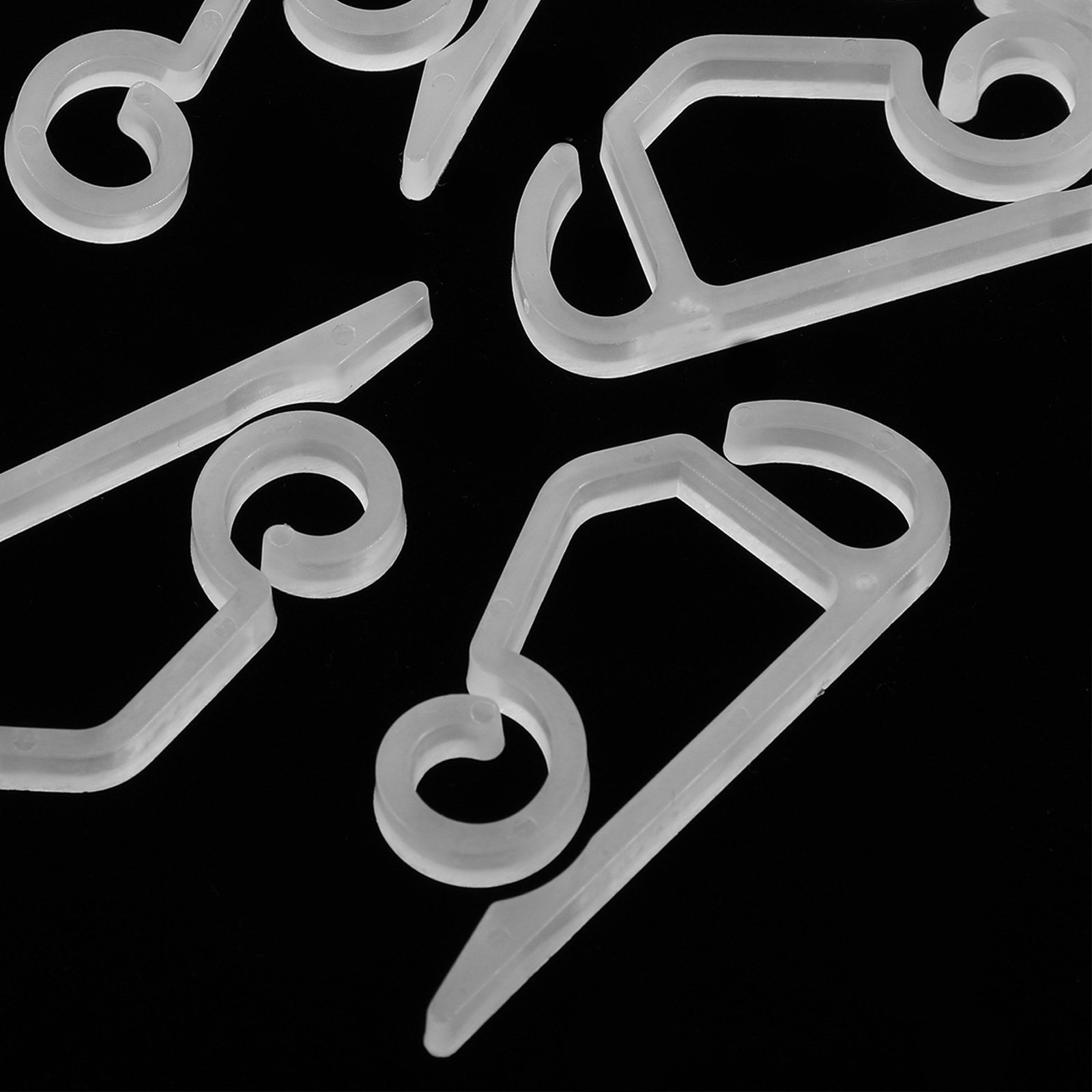 50 Stück Außen-Lichterkettencl – Christmas Lights Outdoor Bewertung und Preis