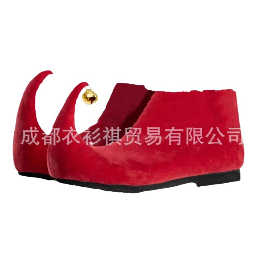 Weihnachten Erwachsene Elf San – Elf Costume Christmas Bewertung und Preis