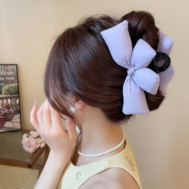 Damen 3D Schleife Prinzessinne – Ribbon Bow Gift Bewertung und Preis