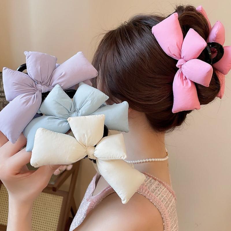 Damen 3D Schleife Prinzessinne – Ribbon Bow Gift Bewertung und Preis
