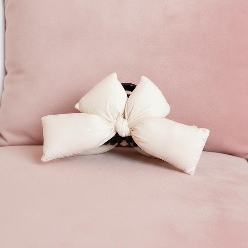 Damen 3D Schleife Prinzessinne – Ribbon Bow Gift Bewertung und Preis