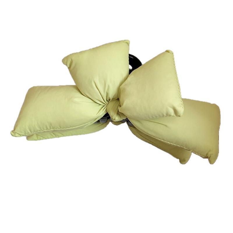 Damen 3D Schleife Prinzessinne – Ribbon Bow Gift Bewertung und Preis
