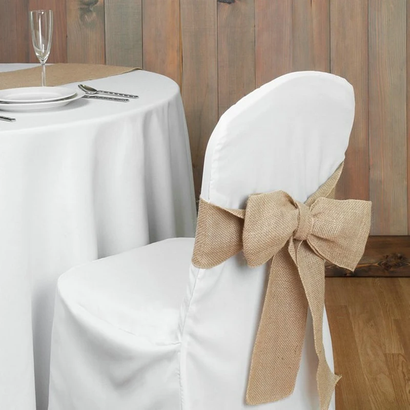 1 Stück 30 x 275 cm Tischläufe – Christmas Table Runner Bewertung und Preis