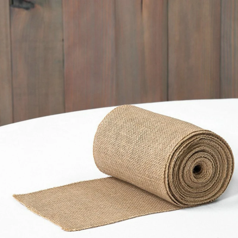 1 Stück 30 x 275 cm Tischläufe – Christmas Table Runner Bewertung und Preis