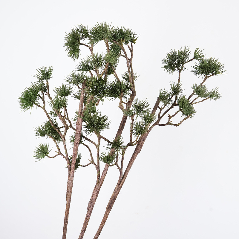 90CM Künstliche Willkommen Kie – Christmas Tree Artificial Bewertung und Preis