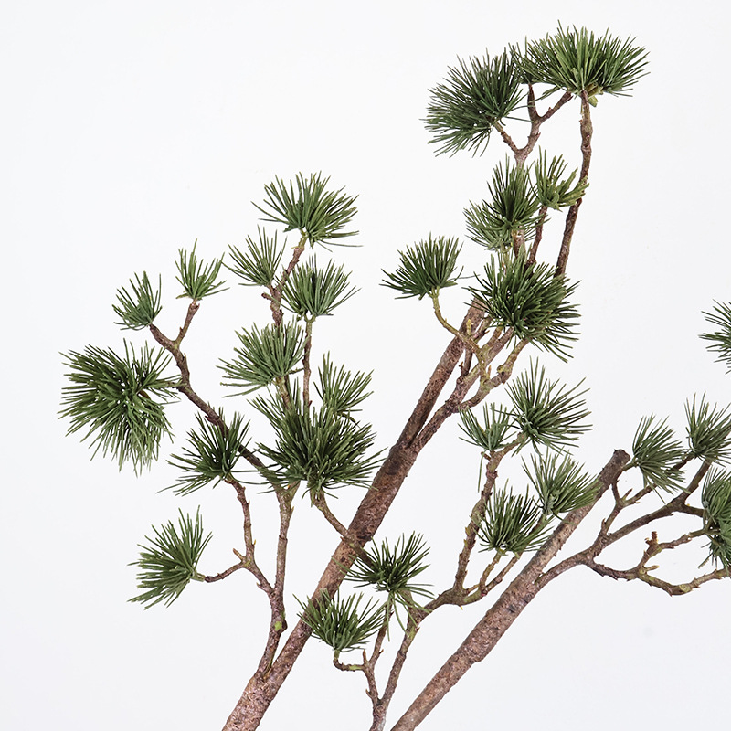 90CM Künstliche Willkommen Kie – Christmas Tree Artificial Bewertung und Preis