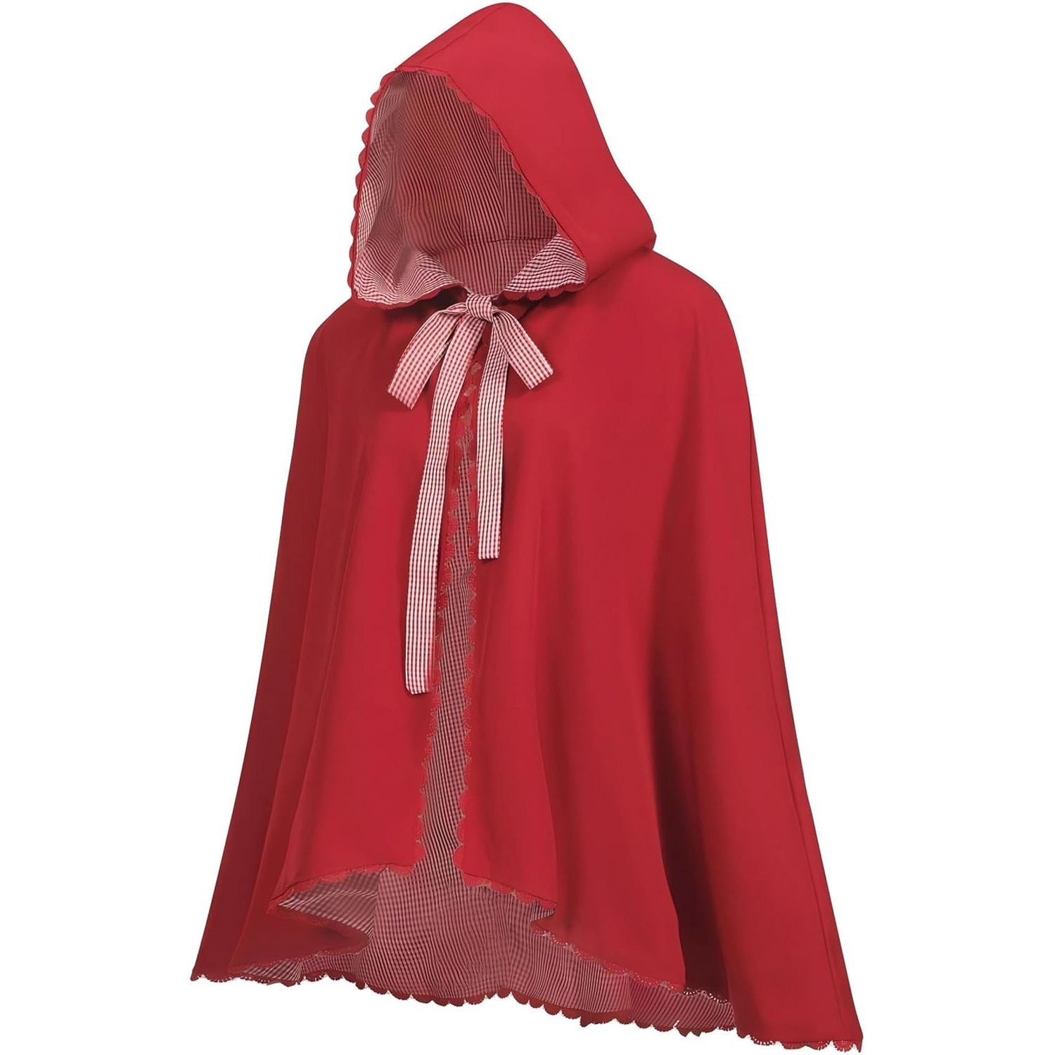 Roter Karierter Umhang für Dam – Christmas Throw Blanket Bewertung und Preis