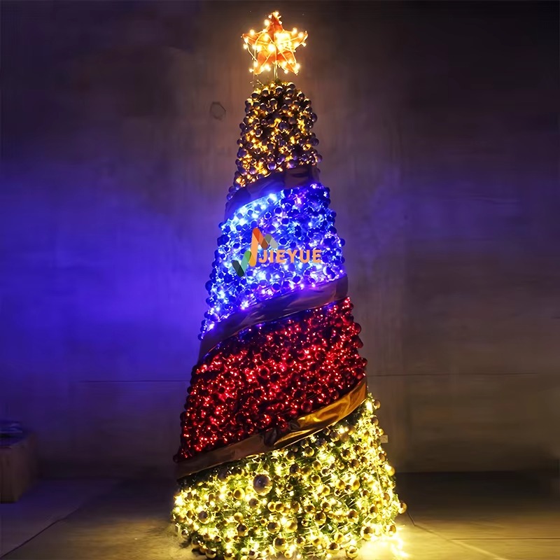 Hochwertige riesige dekorative – Christmas Tree Artificial Bewertung und Preis