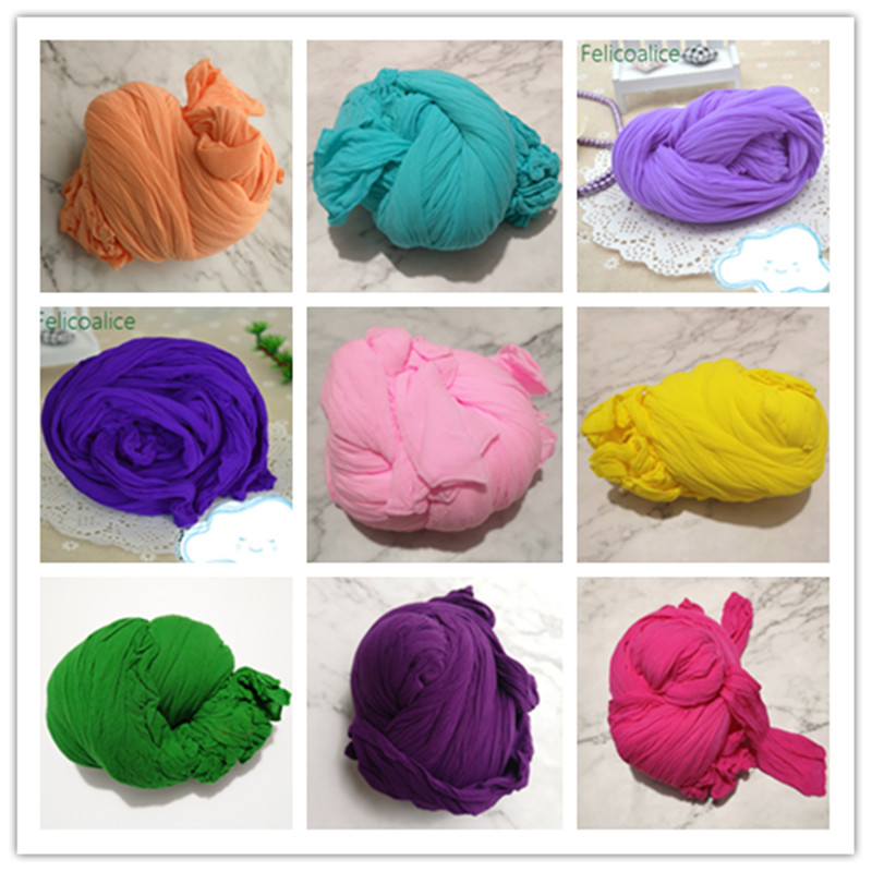 20 Stück Nylonstrumpf Zug DIY  – Christmas Wreath Fake Bewertung und Preis