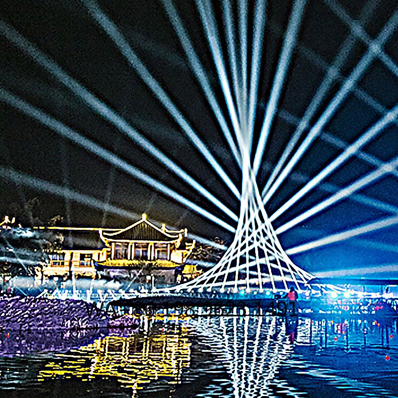 RGB-Animationsprojektor für de – Christmas Lights Outdoor Bewertung und Preis