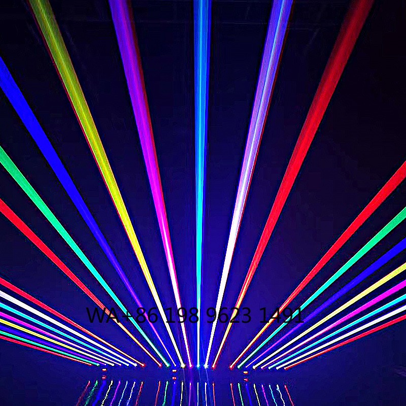 RGB-Animationsprojektor für de – Christmas Lights Outdoor Bewertung und Preis