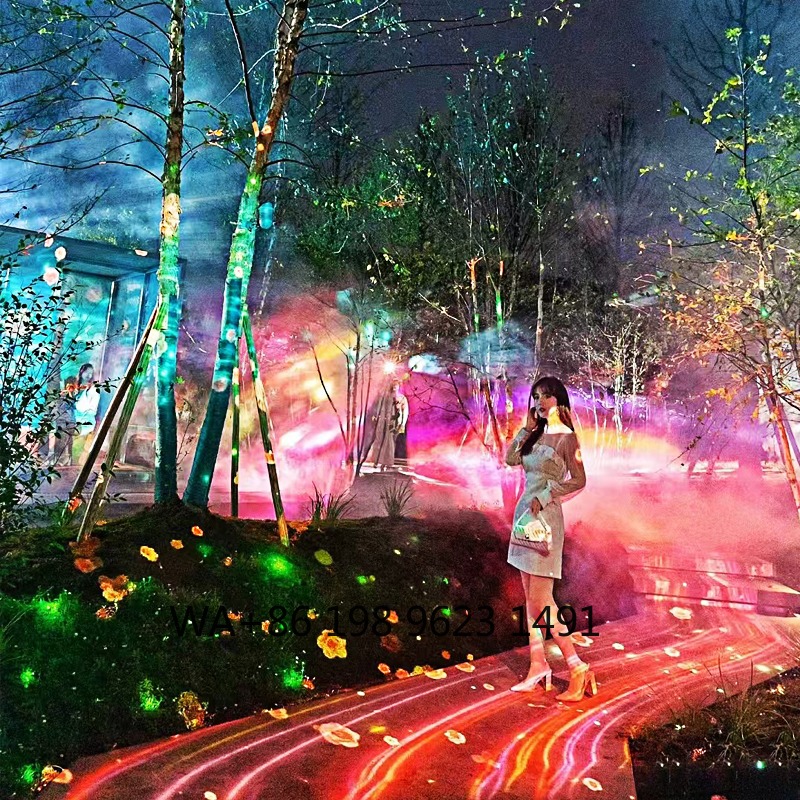 RGB-Animationsprojektor für de – Christmas Lights Outdoor Bewertung und Preis