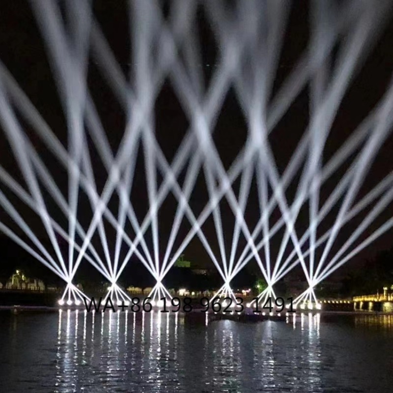 RGB-Animationsprojektor für de – Christmas Lights Outdoor Bewertung und Preis
