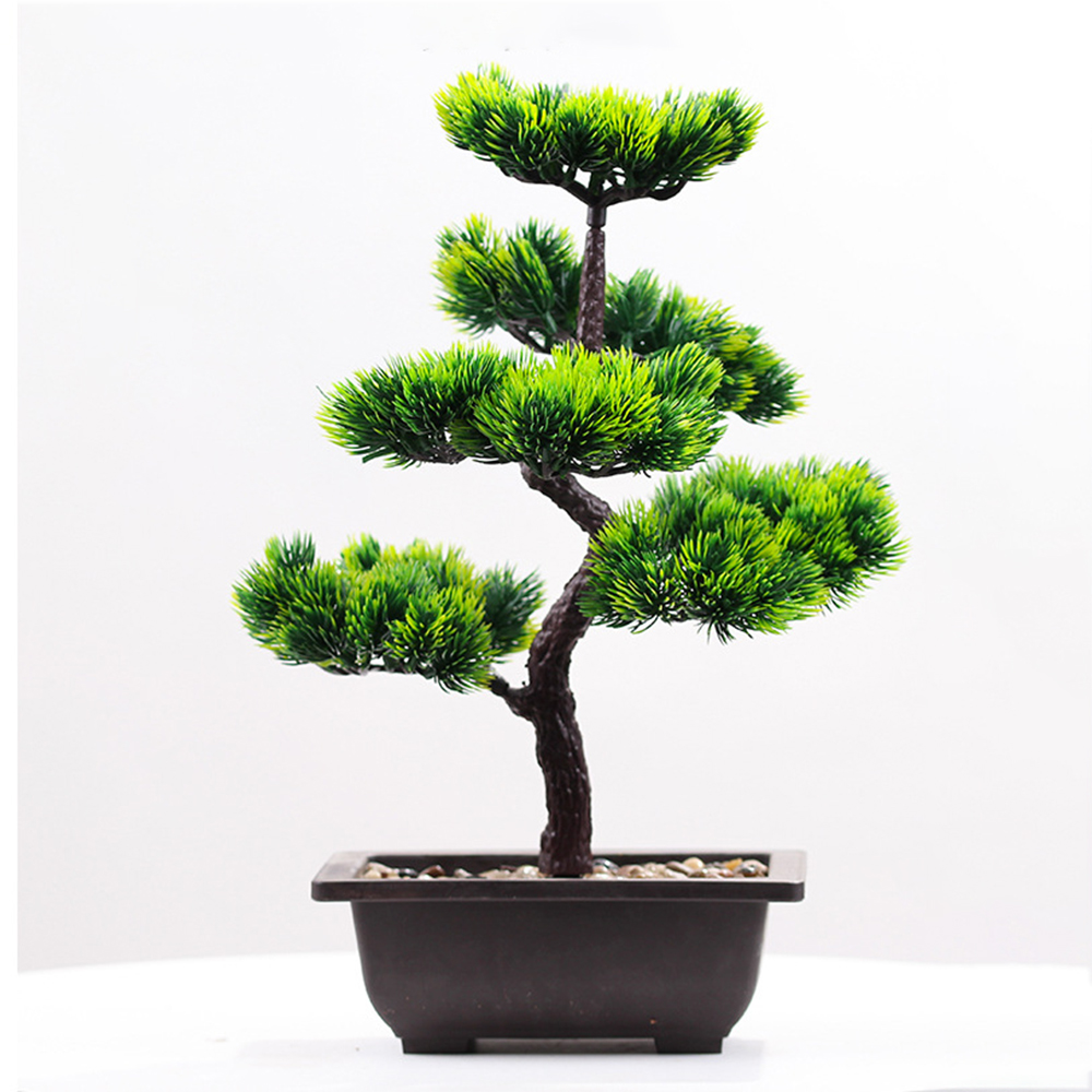 Künstliche Pflanzen Schönheit  – Christmas Tree Artificial Bewertung und Preis