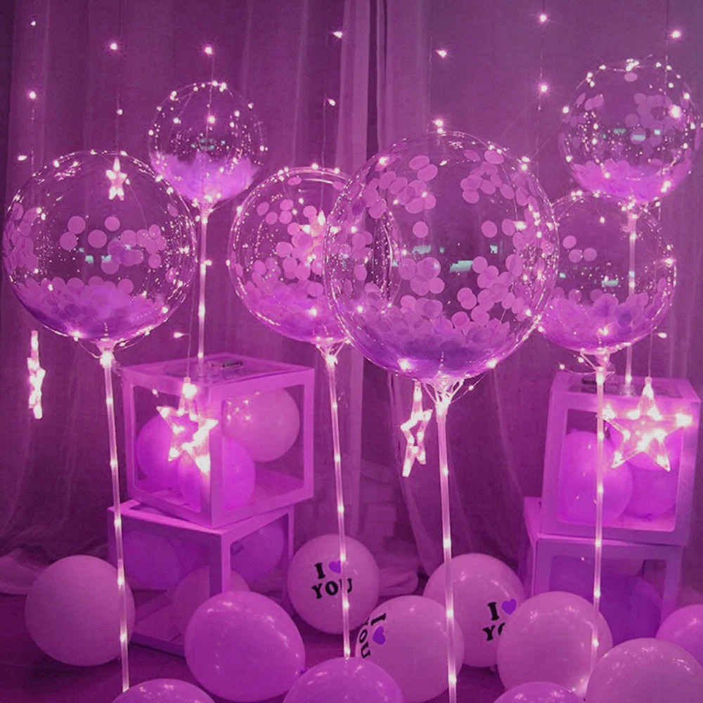 12 LED-Lichterketten mit 3 Ges – Led Fairy String Lights Bewertung und Preis
