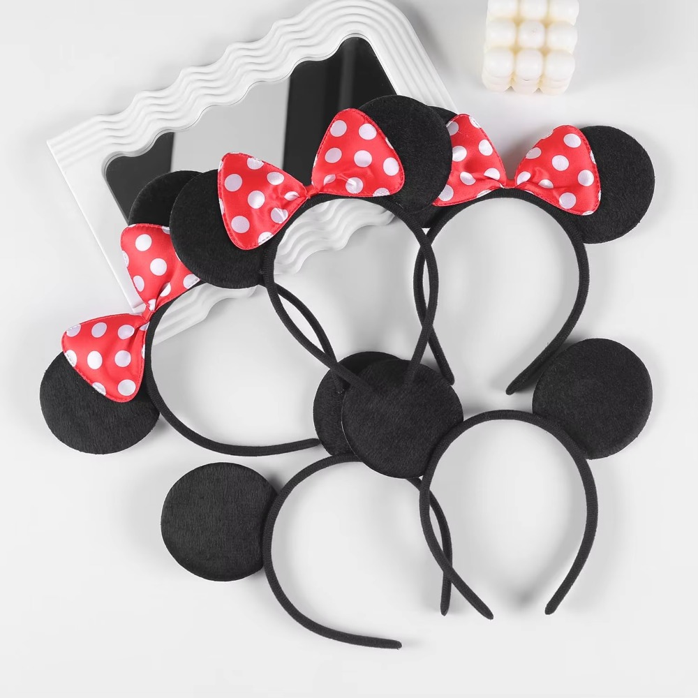 24-teiliges Set mit niedlichen – Ribbon Bow Gift Bewertung und Preis