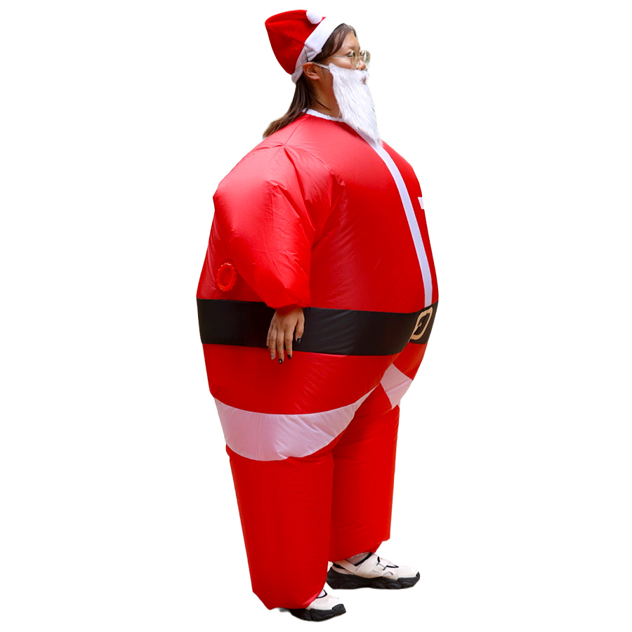 Weihnachtliche Lustige Aufblas – Elf Costume Christmas Bewertung und Preis