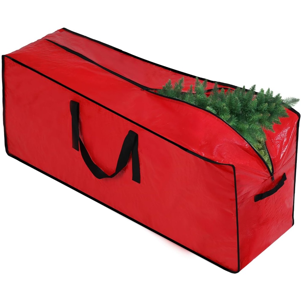 Große Weihnachtsbaum-Aufbewahr – Christmas Tree Artificial Bewertung und Preis